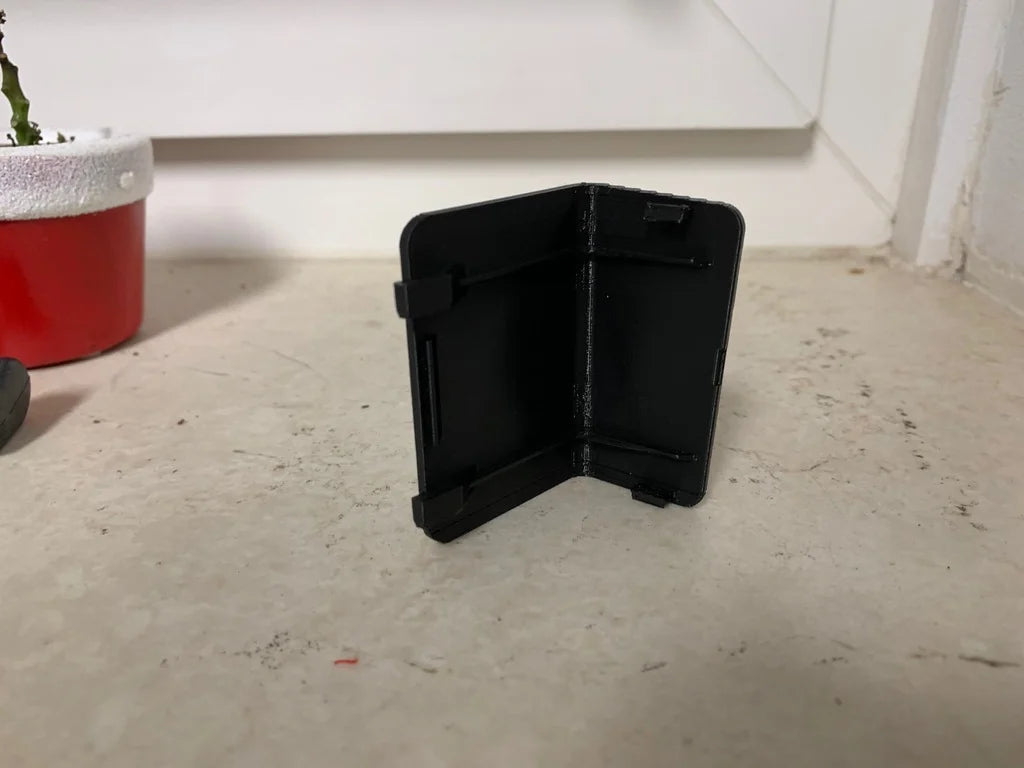 BMW E90/E91/E92/E93 | Krytka OBD-II portu