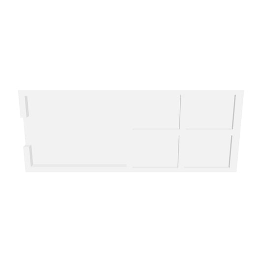 Krabička na SD karty