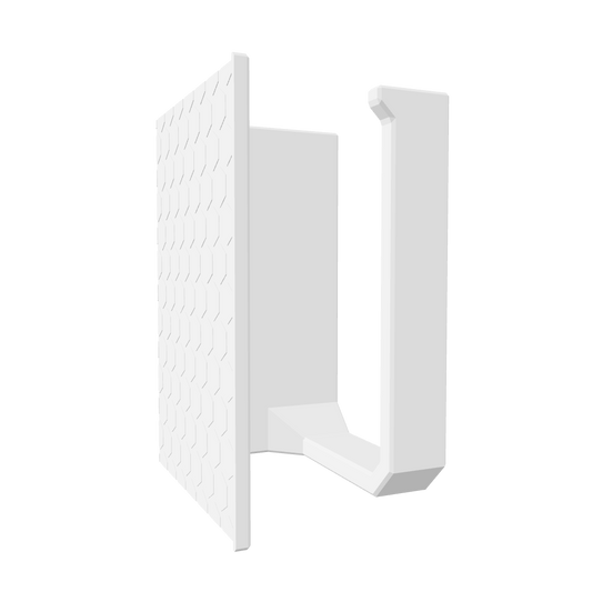 Držák na toaletní papír