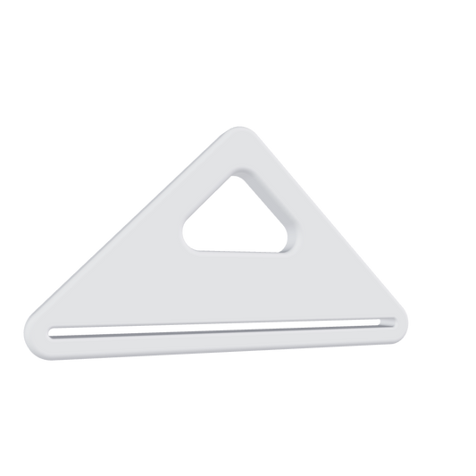 Vytlačovač zubní pasty