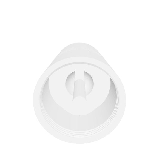 Držák na sáčky na psí sáčky