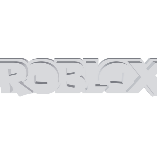 Roblox klíčenka